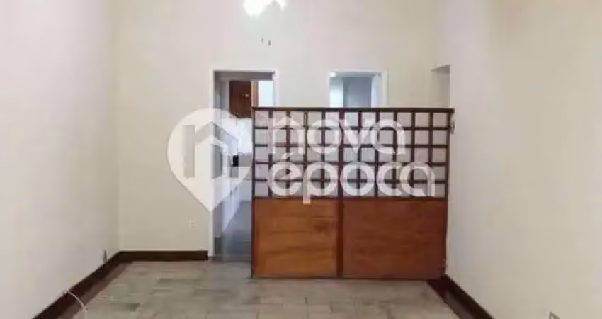 Apartamento com 2 quartos à venda na Rua Senador Vergueiro, Flamengo, Rio de Janeiro