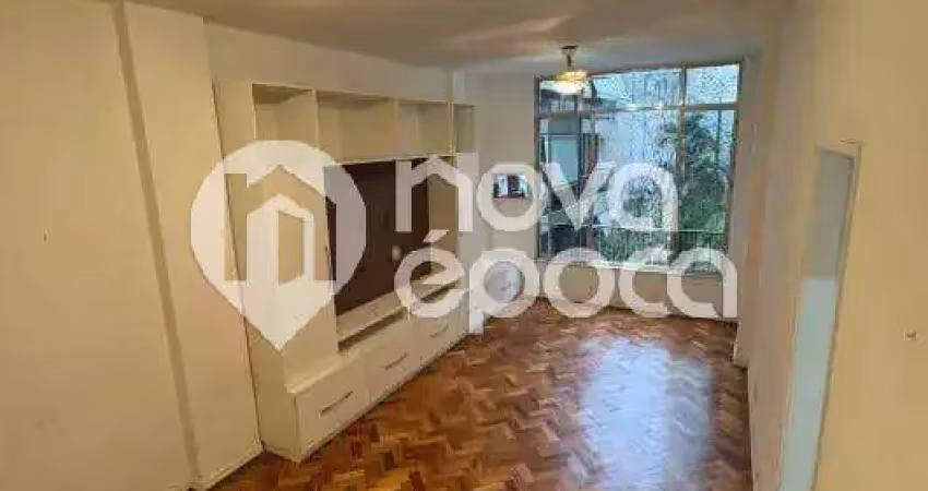 Apartamento com 3 quartos à venda na Rua Dias Ferreira, Leblon, Rio de Janeiro