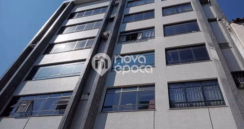 Sala comercial à venda na Avenida Guilherme Maxwell, Bonsucesso, Rio de Janeiro