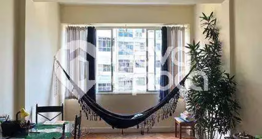 Apartamento com 3 quartos à venda na Avenida Nossa Senhora de Copacabana, Copacabana, Rio de Janeiro