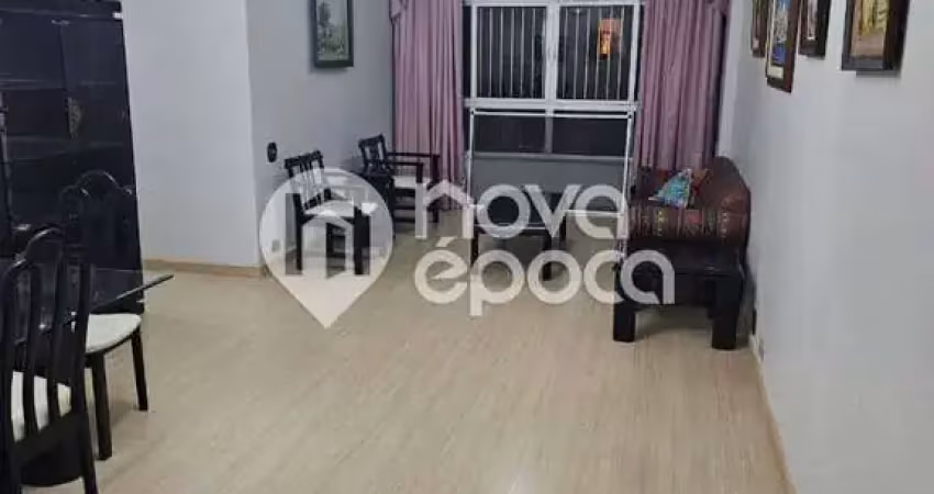 Apartamento com 3 quartos à venda na Rua Miguel Lemos, Copacabana, Rio de Janeiro