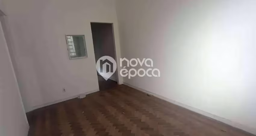 Casa com 6 quartos à venda na Rua Medeiros Pássaro, Tijuca, Rio de Janeiro