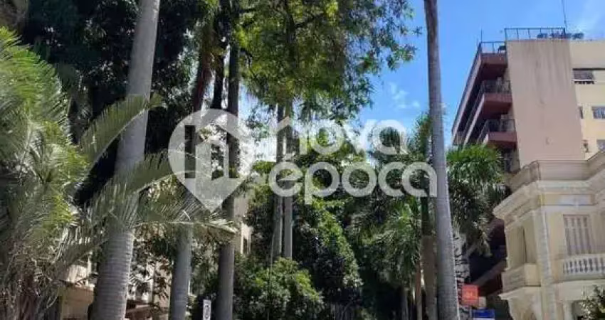 Cobertura com 4 quartos à venda na Rua Paissandu, Flamengo, Rio de Janeiro