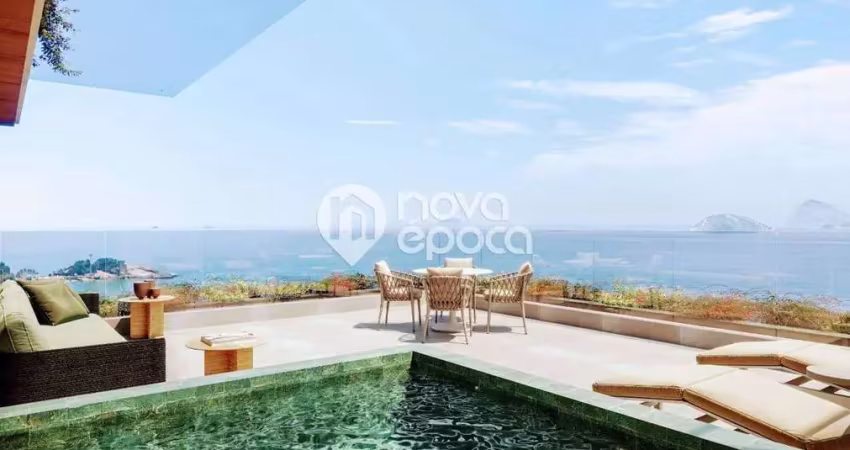 Apartamento com 4 quartos à venda na Rua Prudente de Morais, Ipanema, Rio de Janeiro