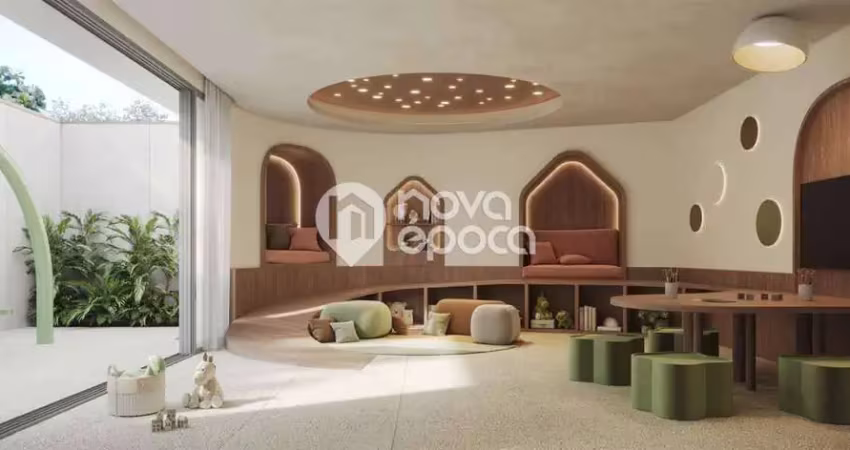 Apartamento com 4 quartos à venda na Rua Prudente de Morais, Ipanema, Rio de Janeiro