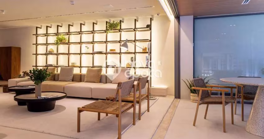 Apartamento com 3 quartos à venda na Rua Prudente de Morais, Ipanema, Rio de Janeiro