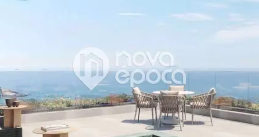 Apartamento com 3 quartos à venda na Rua Prudente de Morais, Ipanema, Rio de Janeiro