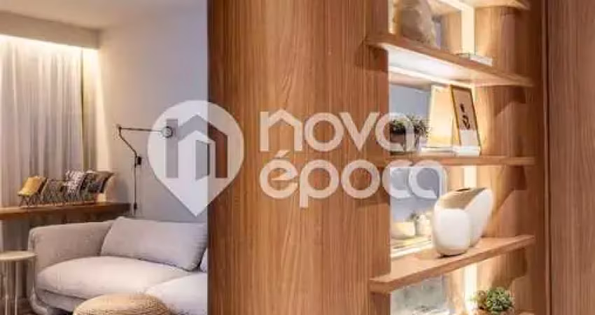 Apartamento com 3 quartos à venda na Rua Prudente de Morais, Ipanema, Rio de Janeiro