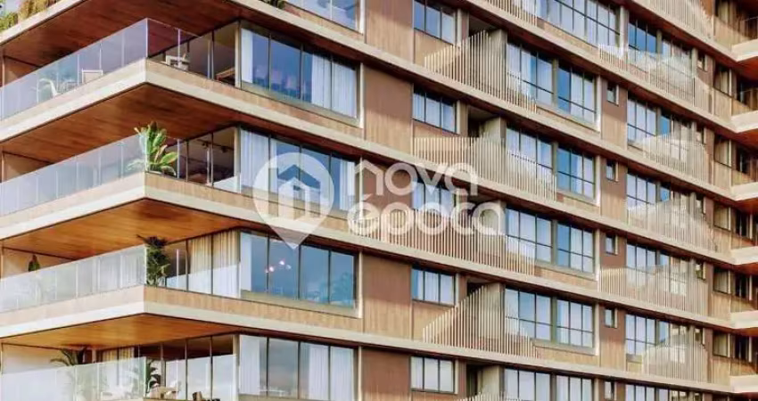 Apartamento com 4 quartos à venda na Rua Prudente de Morais, Ipanema, Rio de Janeiro