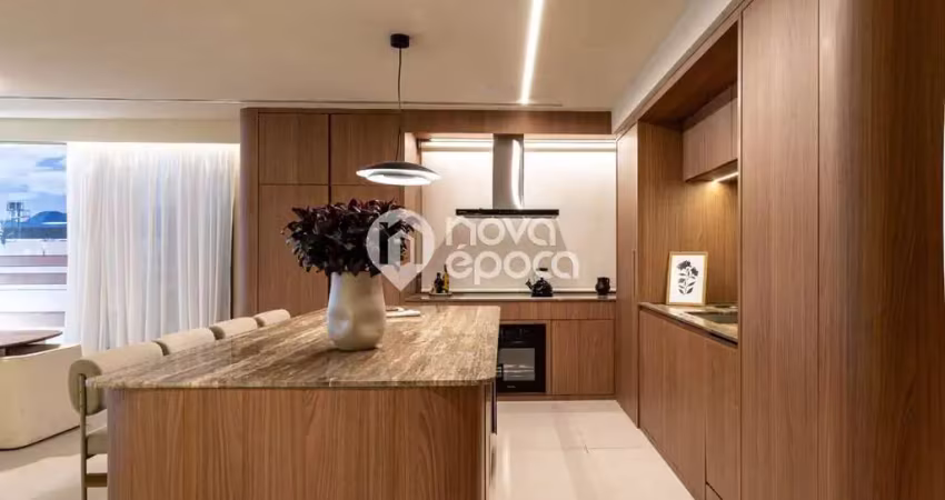 Apartamento com 4 quartos à venda na Rua Prudente de Morais, Ipanema, Rio de Janeiro