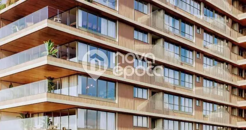 Apartamento com 3 quartos à venda na Rua Prudente de Morais, Ipanema, Rio de Janeiro