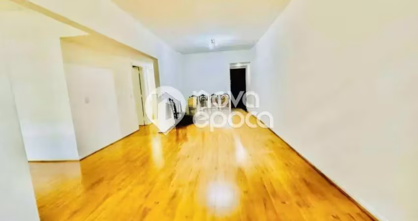 Apartamento com 2 quartos à venda na Rua José Linhares, Leblon, Rio de Janeiro