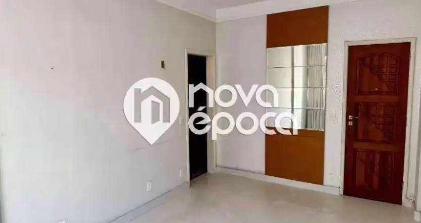 Apartamento com 2 quartos à venda na Rua Pompeu Loureiro, Copacabana, Rio de Janeiro