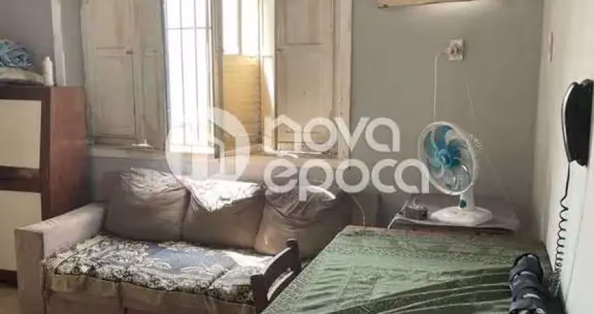 Apartamento com 2 quartos à venda na Rua Lins de Vasconcelos, Lins de Vasconcelos, Rio de Janeiro
