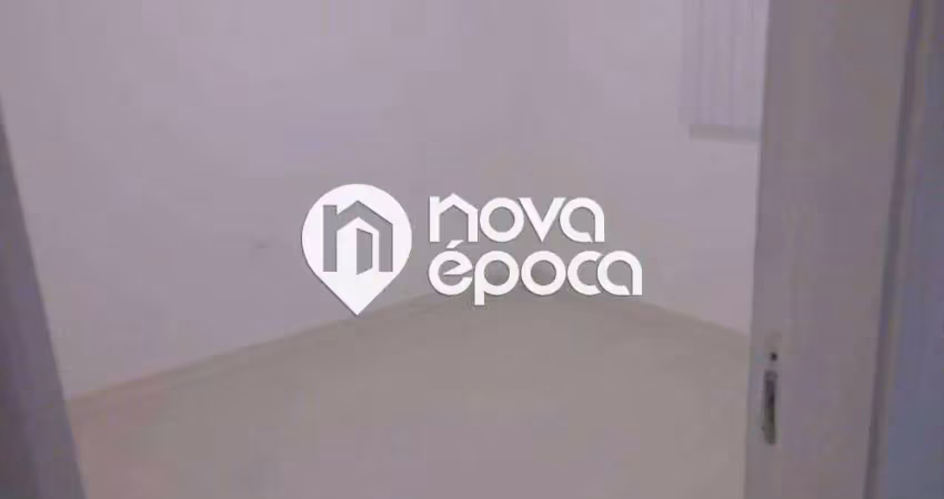 Apartamento com 2 quartos à venda na Rua General Roca, Tijuca, Rio de Janeiro