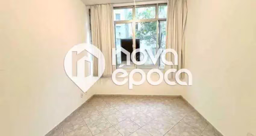 Apartamento com 3 quartos à venda na Rua Bolivar, Copacabana, Rio de Janeiro