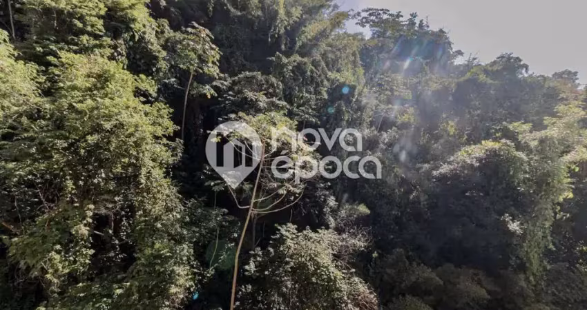 Apartamento com 3 quartos à venda na Praça Eugênio Jardim, Copacabana, Rio de Janeiro