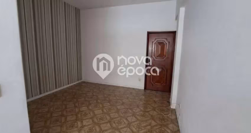 Apartamento com 2 quartos à venda na Estrada do Portela, Madureira, Rio de Janeiro
