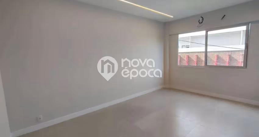 Apartamento com 3 quartos à venda na Rua Pacheco Leão, Jardim Botânico, Rio de Janeiro