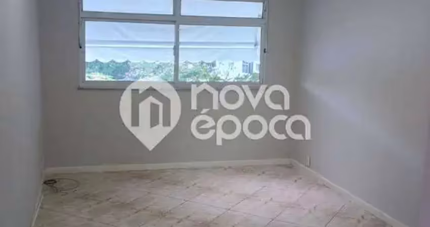 Apartamento com 3 quartos à venda na Rua Von Martius, Jardim Botânico, Rio de Janeiro
