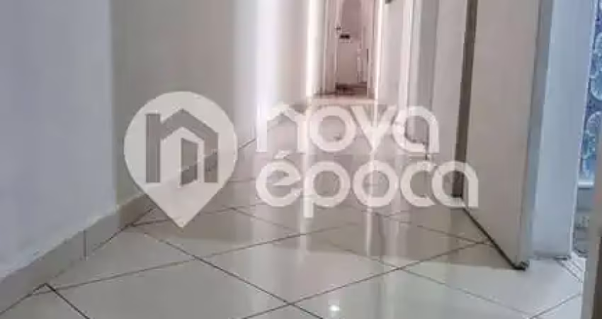 Apartamento com 4 quartos à venda na Rua Assis Brasil, Copacabana, Rio de Janeiro
