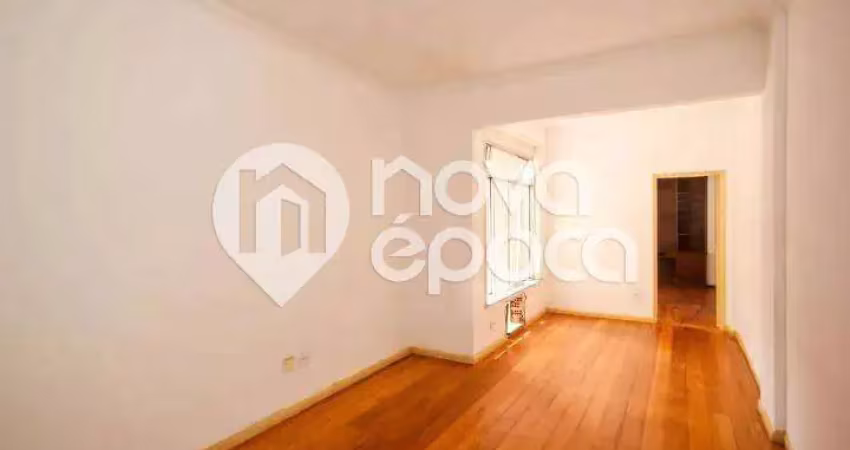 Apartamento com 3 quartos à venda na Rua Tonelero, Copacabana, Rio de Janeiro