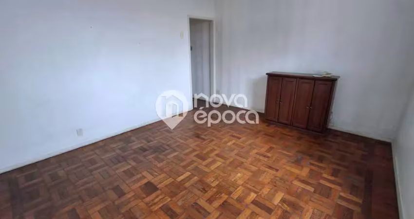 Apartamento com 2 quartos à venda na Rua Arnaldo Ador, Vista Alegre, Rio de Janeiro
