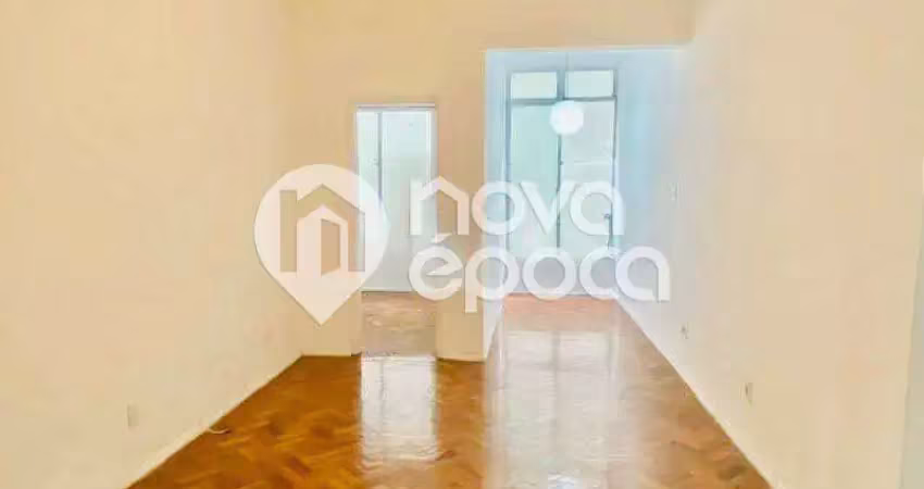 Apartamento com 2 quartos à venda na Rua Siqueira Campos, Copacabana, Rio de Janeiro