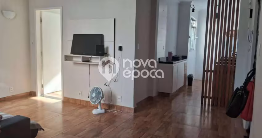 Apartamento com 2 quartos à venda na Rua Belisário Pena, Penha, Rio de Janeiro