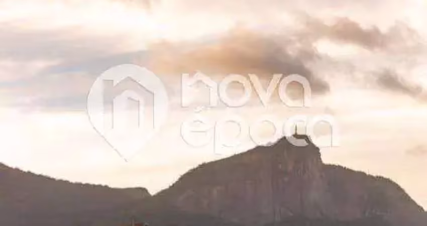 Apartamento com 1 quarto à venda na Rua Visconde de Pirajá, Ipanema, Rio de Janeiro