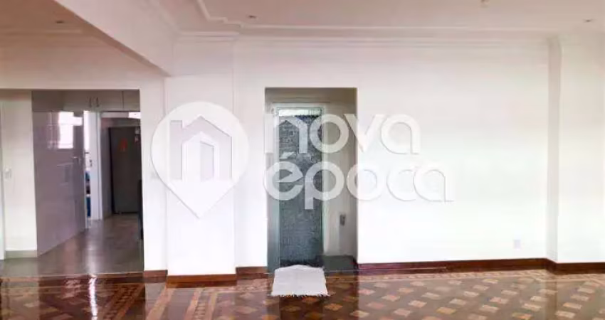 Apartamento com 3 quartos à venda na Avenida Nossa Senhora de Copacabana, Copacabana, Rio de Janeiro