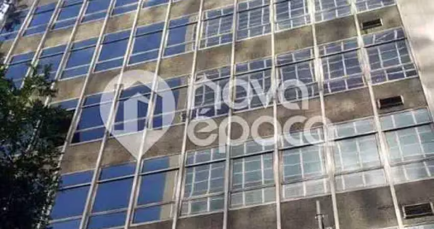 Prédio à venda na Avenida Marechal Floriano, Centro, Rio de Janeiro