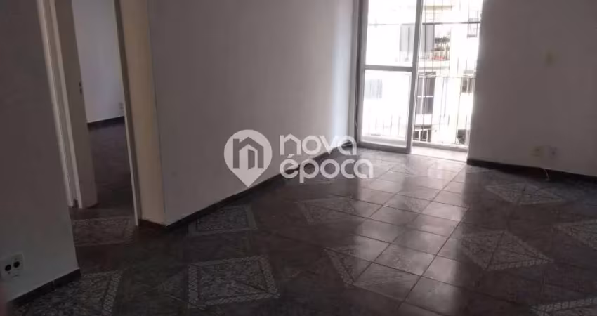 São francisco xavier | apartamento 2 quartos, sendo 1 suite