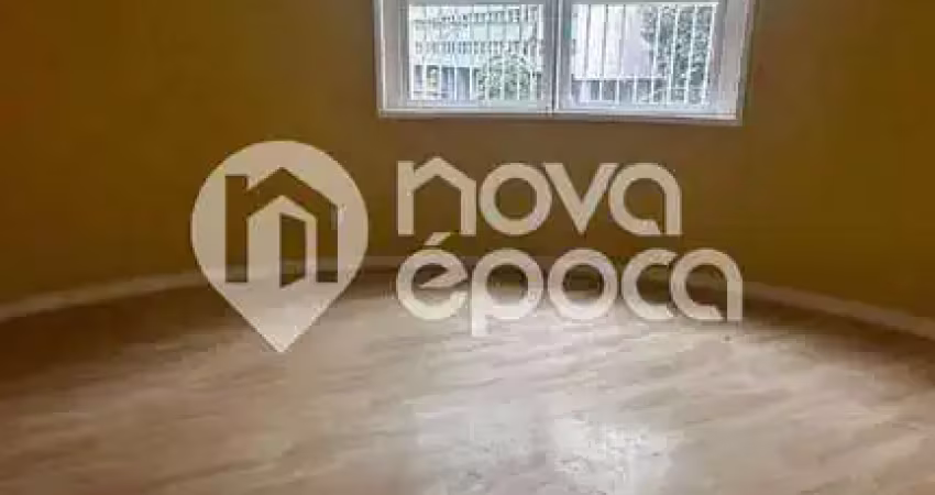 Sala comercial à venda na Avenida Rio Branco, Centro, Rio de Janeiro
