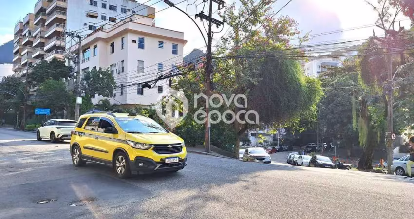 Casa em condomínio fechado com 2 quartos à venda na Rua São Miguel, Tijuca, Rio de Janeiro