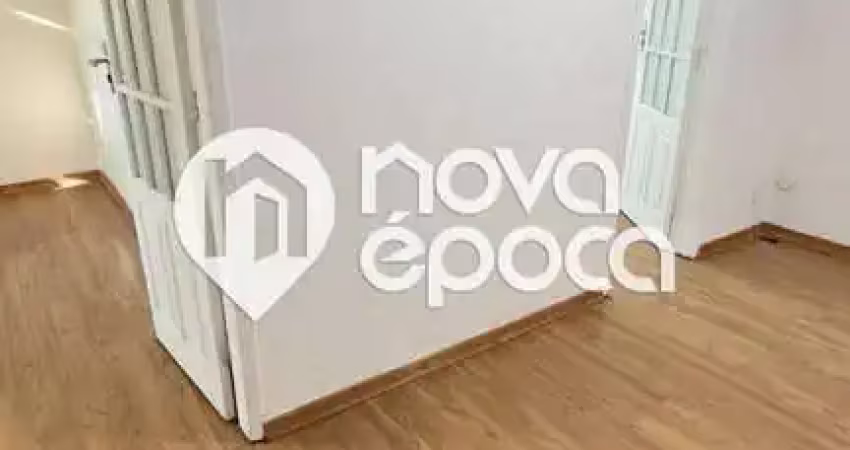 Sala comercial à venda na Avenida Rio Branco, Centro, Rio de Janeiro