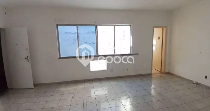Sala comercial à venda na Rua Carolina Machado, Madureira, Rio de Janeiro