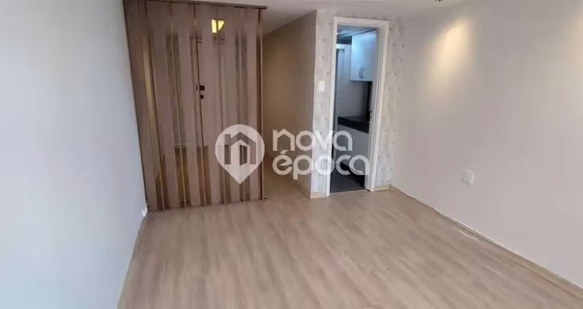 Sala comercial à venda na Rua Visconde de Pirajá, Ipanema, Rio de Janeiro