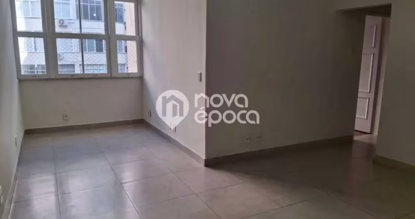 Apartamento com 3 quartos à venda na Avenida Nossa Senhora de Copacabana, Copacabana, Rio de Janeiro