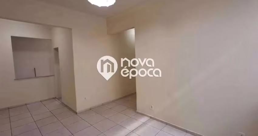 Apartamento com 2 quartos à venda na Rua Miguel Fernandes, Méier, Rio de Janeiro