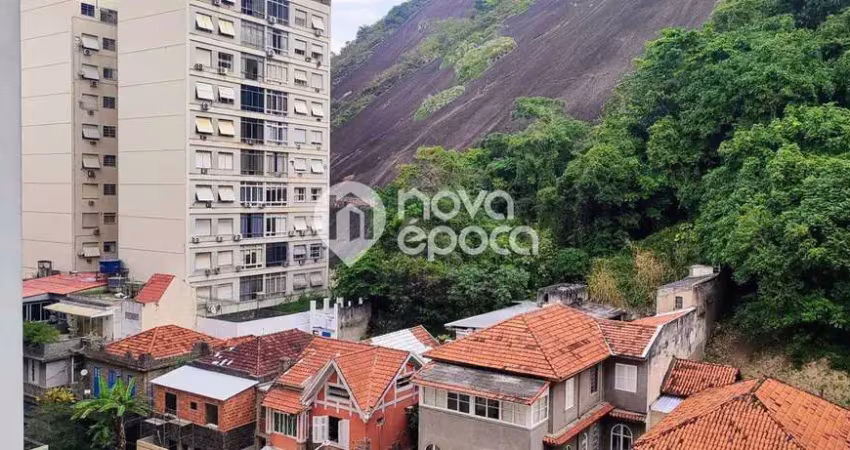 Apartamento com 4 quartos à venda na Rua Santa Clara, Copacabana, Rio de Janeiro