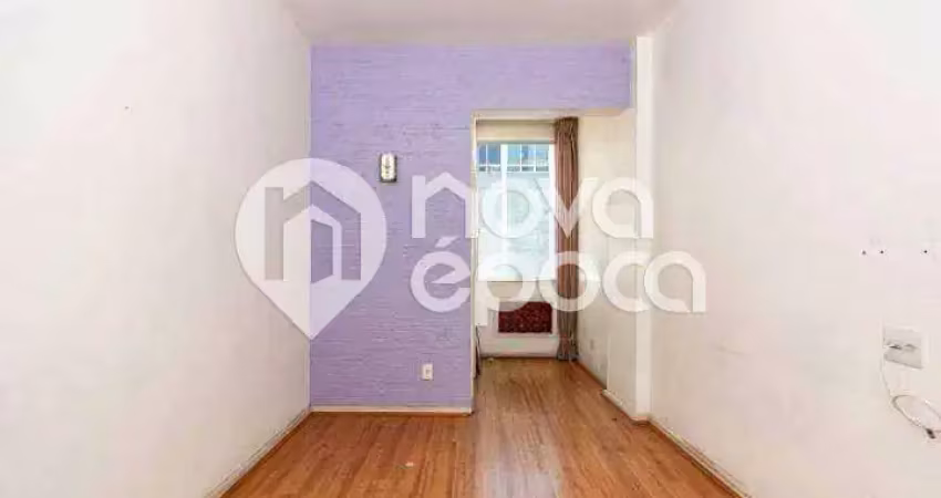 Apartamento com 2 quartos à venda na Rua Pompeu Loureiro, Copacabana, Rio de Janeiro