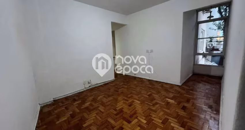 Apartamento com 2 quartos à venda na Avenida Ataulfo de Paiva, Leblon, Rio de Janeiro