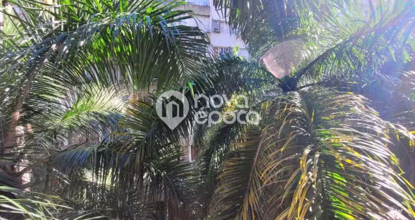 Apartamento com 3 quartos à venda na Rua Paissandu, Flamengo, Rio de Janeiro