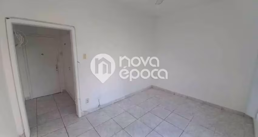 Apartamento com 1 quarto à venda na Rua Francisco Sá, Copacabana, Rio de Janeiro