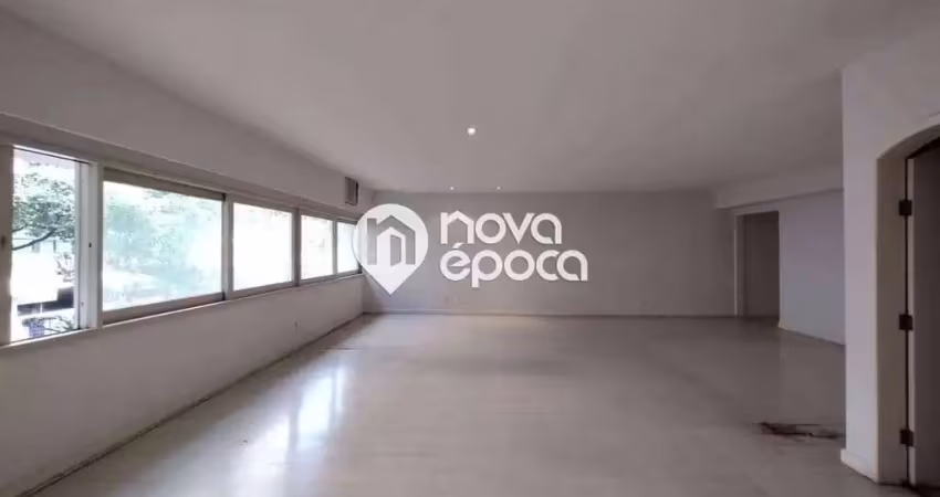 Apartamento com 3 quartos à venda na Rua Prudente de Morais, Ipanema, Rio de Janeiro