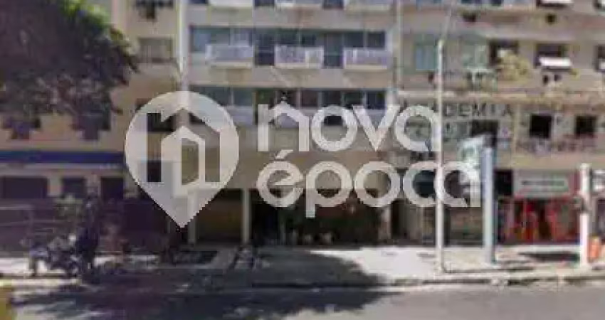 Sala comercial à venda na Avenida Nossa Senhora de Copacabana, Copacabana, Rio de Janeiro