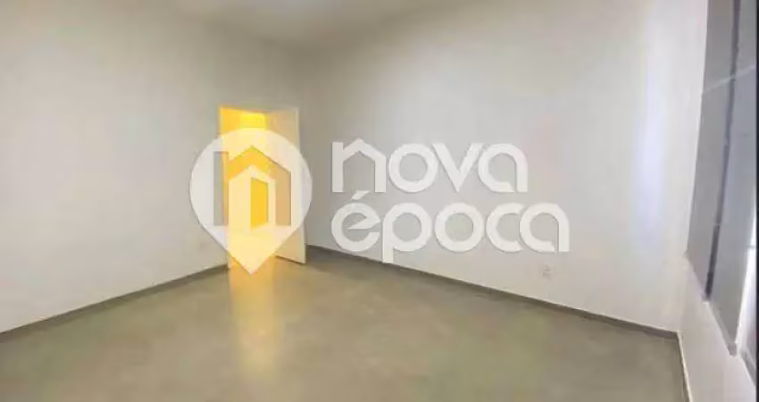Apartamento com 1 quarto à venda na Rua Barata Ribeiro, Copacabana, Rio de Janeiro