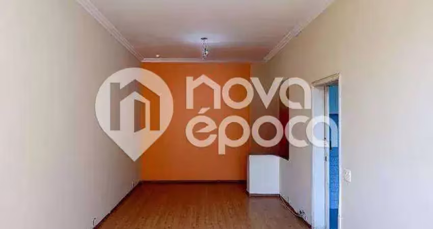 Apartamento com 3 quartos à venda na Rua República do Peru, Copacabana, Rio de Janeiro