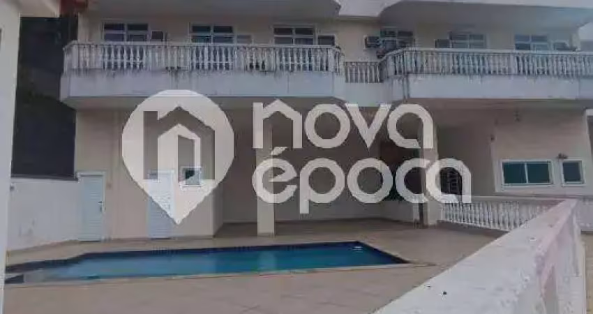 Praia da bandeira | apartamento 3 quartos, sendo 1 suite